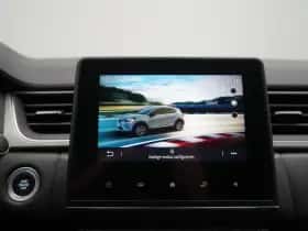 Renault Captur (2020) thumbnail 36