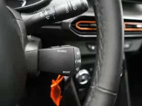 Dacia Sandero Stepway (2021) thumbnail 22