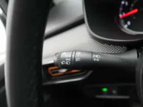 Dacia Sandero Stepway (2021) thumbnail 23