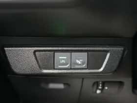 Dacia Sandero Stepway (2021) thumbnail 24