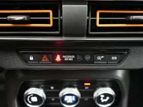 Dacia Sandero Stepway (2021) thumbnail 29