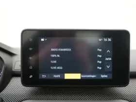 Dacia Sandero Stepway (2021) thumbnail 31