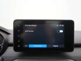 Dacia Sandero Stepway (2021) thumbnail 33