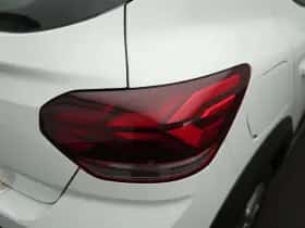 Dacia Sandero Stepway (2021) thumbnail 9