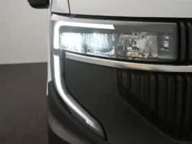 Renault Master (2024) thumbnail 11