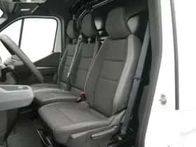 Renault Master (2024) thumbnail 12