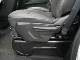 Renault Master (2024) thumbnail 14