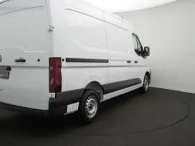 Renault Master (2024) thumbnail 4