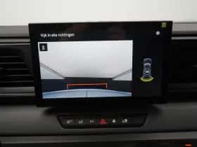 Renault Master (2024) thumbnail 34
