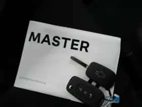 Renault Master (2024) thumbnail 35
