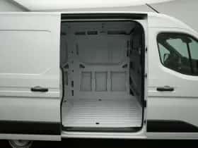 Renault Master (2024) thumbnail 8