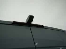 Renault Master (2024) thumbnail 10