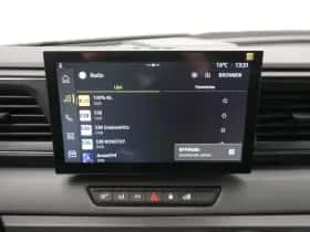 Renault Master (2024) thumbnail 27