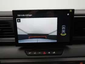 Renault Master (2024) thumbnail 34