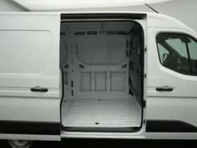 Renault Master (2024) thumbnail 8