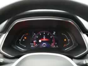 Renault Captur (2020) thumbnail 22