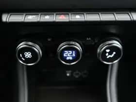 Renault Captur (2020) thumbnail 26