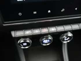 Renault Captur (2020) thumbnail 27
