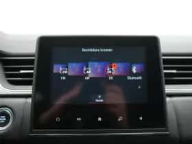 Renault Captur (2020) thumbnail 28
