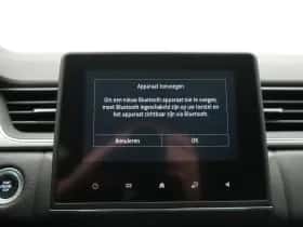 Renault Captur (2020) thumbnail 29