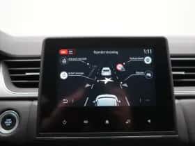 Renault Captur (2020) thumbnail 30