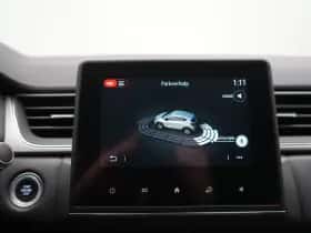 Renault Captur (2020) thumbnail 31