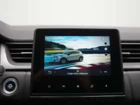 Renault Captur (2020) thumbnail 32