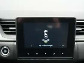 Renault Captur (2020) thumbnail 33