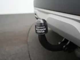 Renault Captur (2020) thumbnail 8