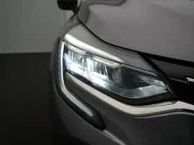 Renault Captur (2020) thumbnail 9