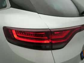 Renault Mégane (2023) thumbnail 12