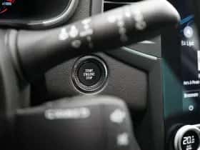 Renault Mégane (2023) thumbnail 23