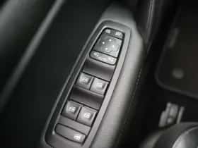 Renault Mégane (2023) thumbnail 26