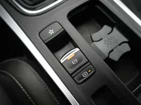 Renault Mégane (2023) thumbnail 29