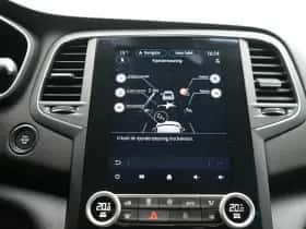 Renault Mégane (2023) thumbnail 36