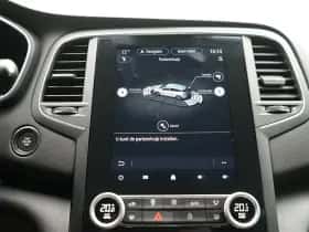 Renault Mégane (2023) thumbnail 37