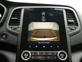 Renault Mégane (2023) thumbnail 39