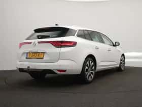 Renault Mégane (2023) thumbnail 6