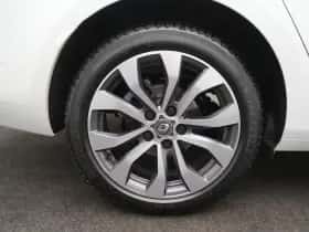 Renault Mégane (2023) thumbnail 7