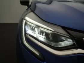 Renault Captur (2020) thumbnail 11