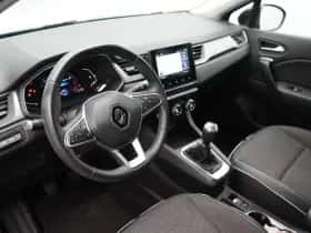 Renault Captur (2020) thumbnail 14