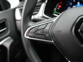 Renault Captur (2020) thumbnail 18