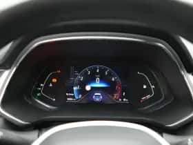 Renault Captur (2020) thumbnail 19