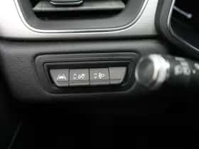 Renault Captur (2020) thumbnail 20