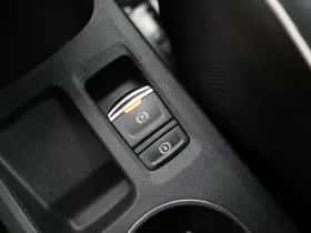 Renault Captur (2020) thumbnail 22