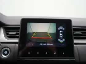 Renault Captur (2020) thumbnail 37