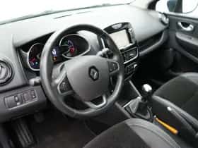 Renault Clio (2018) thumbnail 12