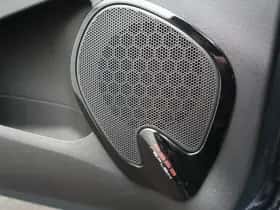 Renault Clio (2018) thumbnail 14