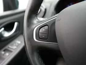 Renault Clio (2018) thumbnail 17