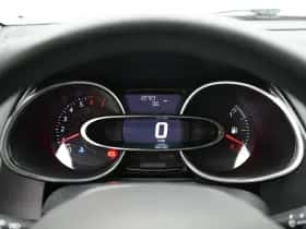 Renault Clio (2018) thumbnail 22